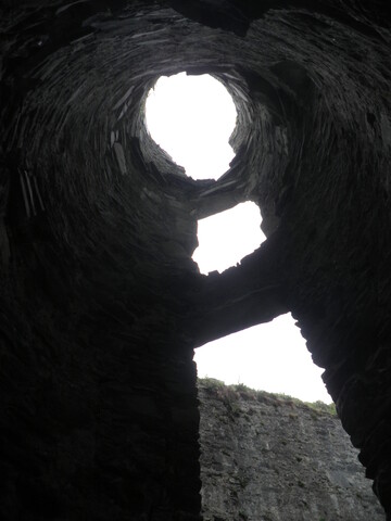 MHG45417_CastleTioram29.JPG