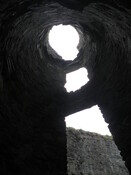 MHG45417_CastleTioram29.JPG