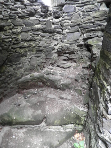 MHG45417_CastleTioram30.JPG