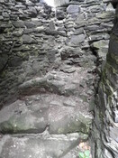 MHG45417_CastleTioram30.JPG