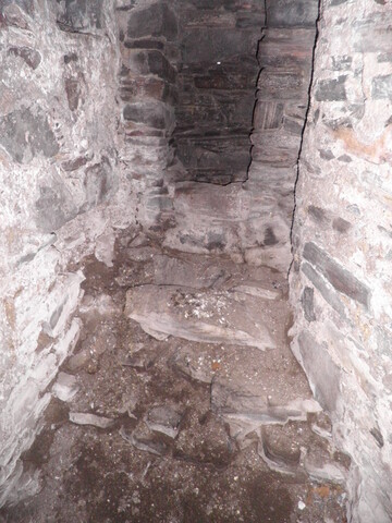 MHG45417_CastleTioram31.JPG