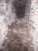 MHG45417_CastleTioram31.JPG