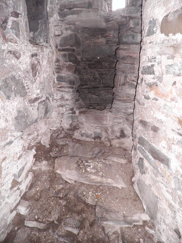 MHG45417_CastleTioram32.JPG