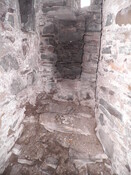MHG45417_CastleTioram32.JPG