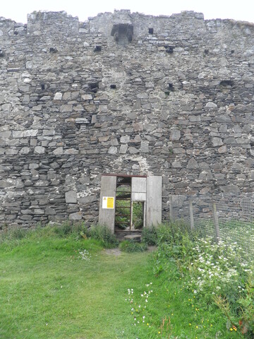MHG45417_CastleTioram33.JPG