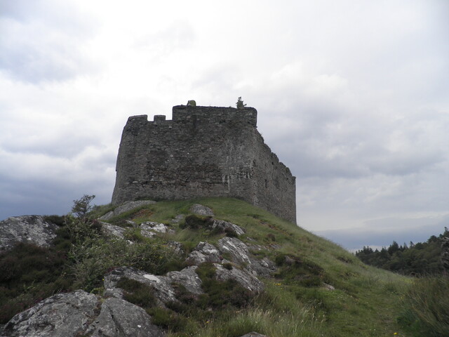 MHG45417_CastleTioram34.JPG