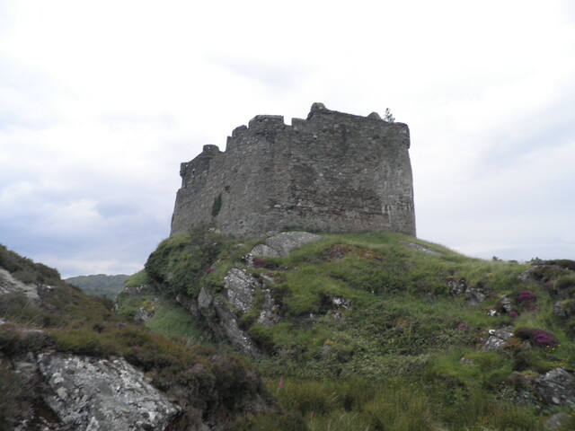 MHG45417_CastleTioram35.JPG
