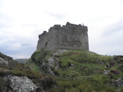 MHG45417_CastleTioram35.JPG