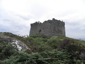 MHG45417_CastleTioram36.JPG