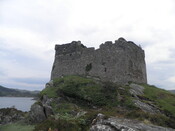 MHG45417_CastleTioram38.JPG