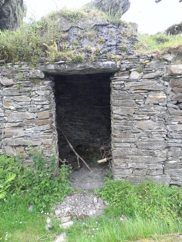 MHG45417_CastleTioram39.JPG