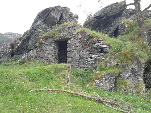 MHG45417_CastleTioram40.JPG