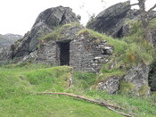 MHG45417_CastleTioram40.JPG