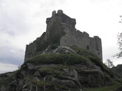 MHG45417_CastleTioram41.JPG