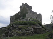 MHG45417_CastleTioram42.JPG