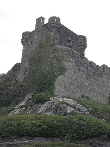 MHG45417_CastleTioram43.JPG