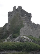 MHG45417_CastleTioram43.JPG