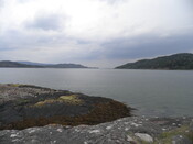 MHG45417_CastleTioram44.JPG