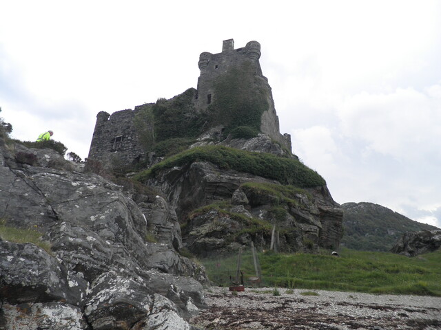 MHG45417_CastleTioram45.JPG
