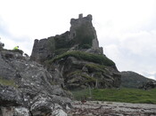 MHG45417_CastleTioram45.JPG