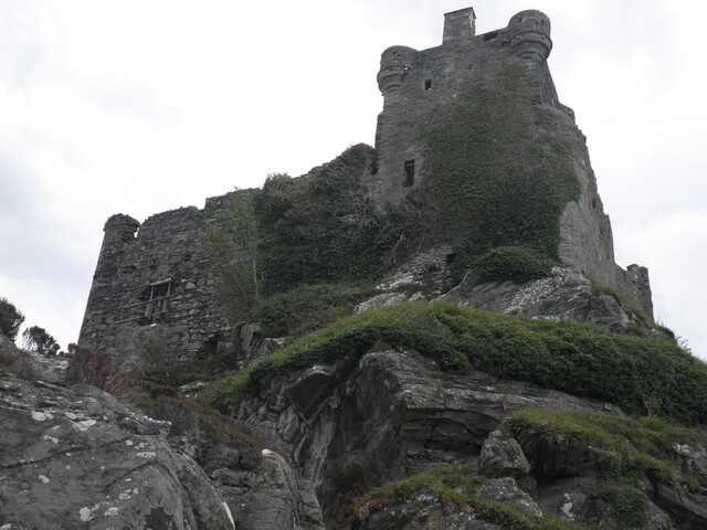 MHG45417_CastleTioram46.JPG