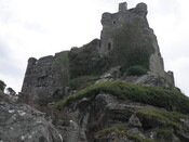MHG45417_CastleTioram46.JPG