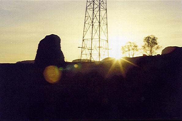 SHG26177_Tordarroch  Midwinter sun setting on top of Cup & Ringmarked Kerbstone.jpg