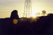 SHG26177_Tordarroch  Midwinter sun setting on top of Cup & Ringmarked Kerbstone.jpg