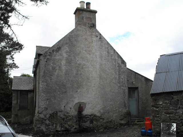 EHG4033_image_03.JPG
