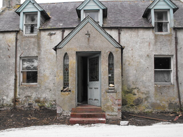 EHG4033_image_08.JPG