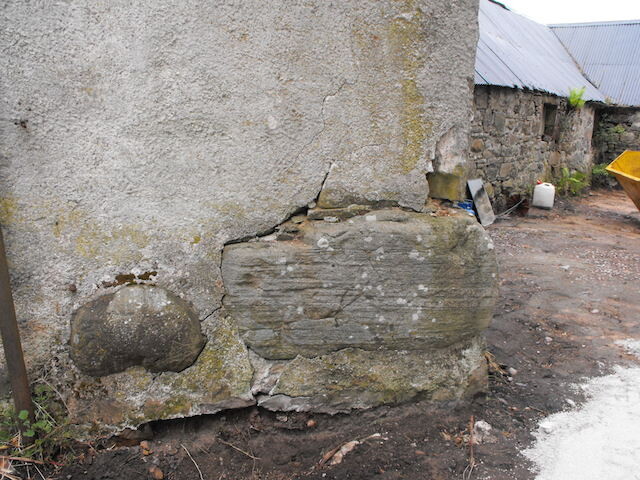 EHG4033_image_13.JPG