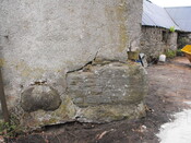 EHG4033_image_13.JPG