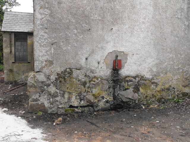 EHG4033_image_14.JPG