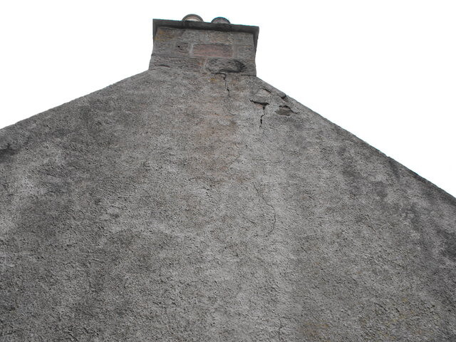 EHG4033_image_15.JPG