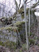 MHG49590_2.jpg