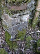 MHG49590_7.jpg