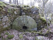 MHG49590_11.jpg