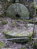 MHG49590_12.jpg