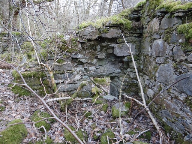 MHG49590_13.jpg