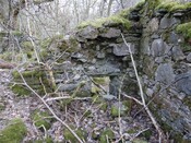 MHG49590_13.jpg