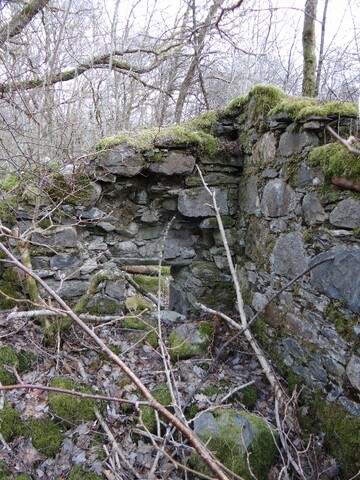MHG49590_14.jpg
