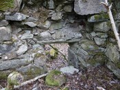 MHG49590_15.jpg