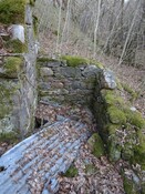 MHG49590_16.jpg