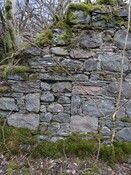 MHG49590_19.jpg