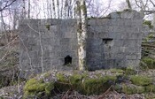 MHG49590_22.jpg