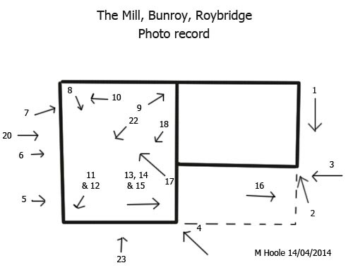 MHG49590_Photo record.jpg
