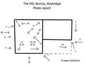 MHG49590_Photo record.jpg