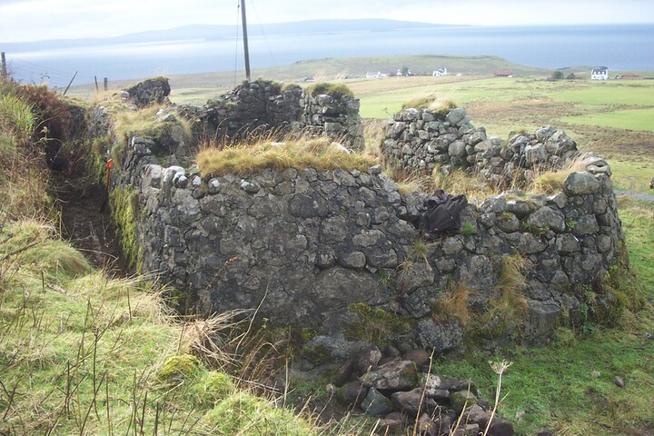 EHG4036_image_01.jpg