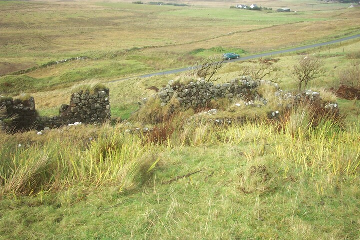 EHG4036_image_02.jpg