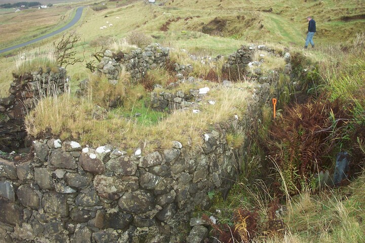 EHG4036_image_03.jpg